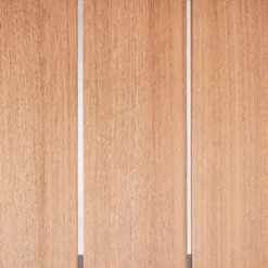 Spirit Metal Garden Corner Sofa Set - Grey -Keter Store 12889918 4654869216268344