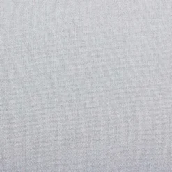 Spirit Metal Garden Corner Sofa Set - Grey -Keter Store 12889918 9894846181105040