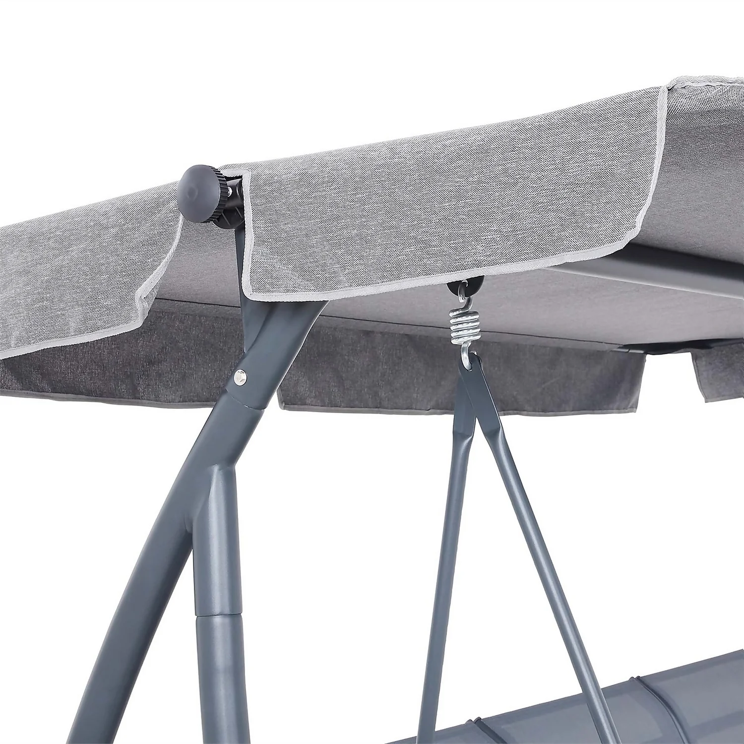 3 Seater Swing Seat 3 Seater Swing Seat -Keter Store 12889931 1184843666463895