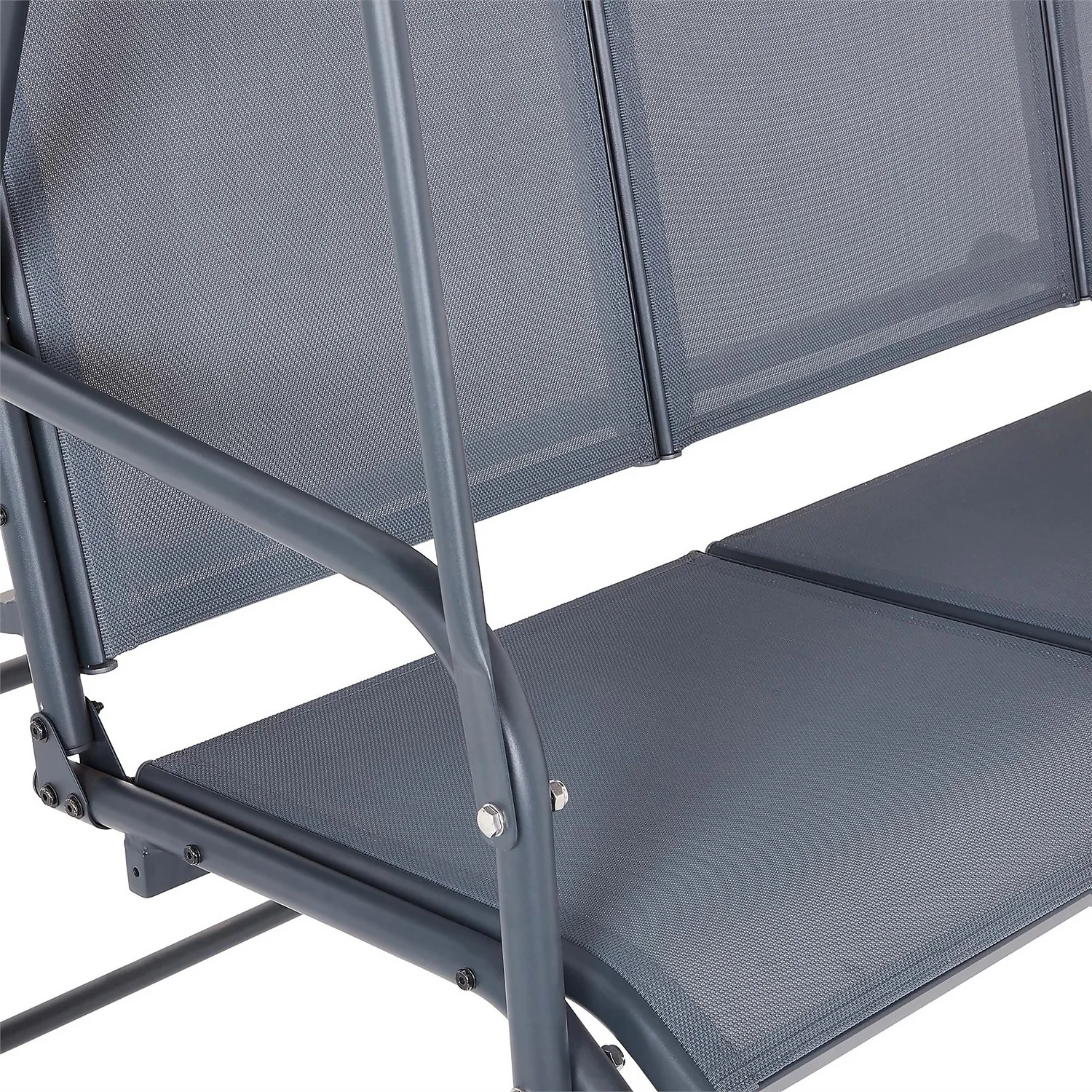 3 Seater Swing Seat 3 Seater Swing Seat -Keter Store 12889931 1394843666479615