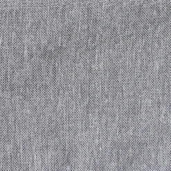 3 Seater Swing Seat 4 3 Seater Swing Seat -Keter Store 12889931 2734843666508877