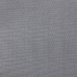 3 Seater Swing Seat 3 3 Seater Swing Seat -Keter Store 12889931 7734843666494912