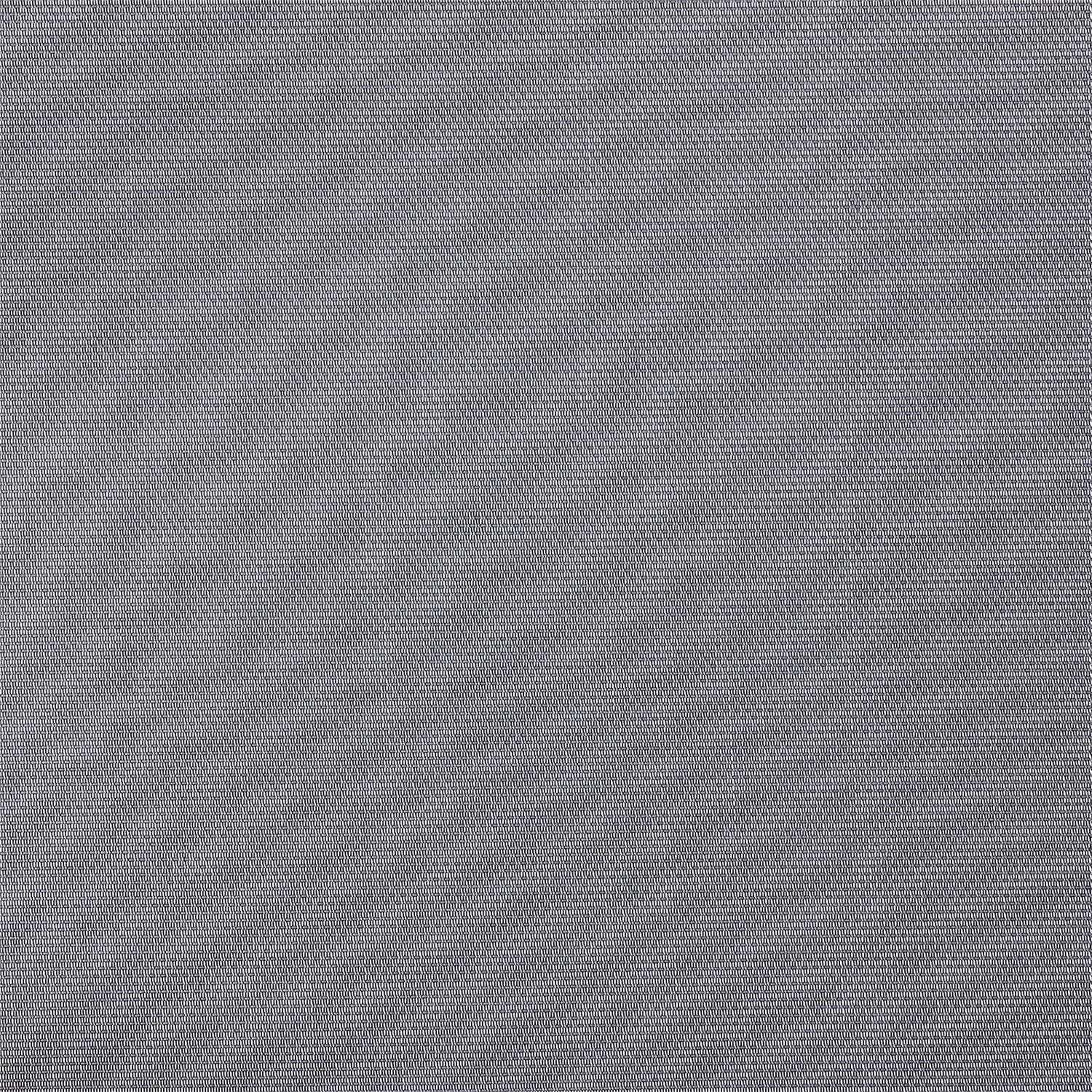 3 Seater Swing Seat 3 Seater Swing Seat -Keter Store 12889931 7734843666494912