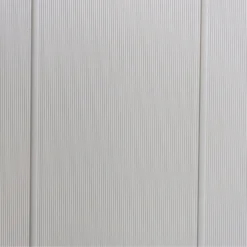 Keter Premier Jumbo Outdoor Garden Storage Shed 2020L - Grey 9 Keter Premier Jumbo Outdoor Garden Storage Shed 2020L - Grey -Keter Store 12890915 1644900063698771