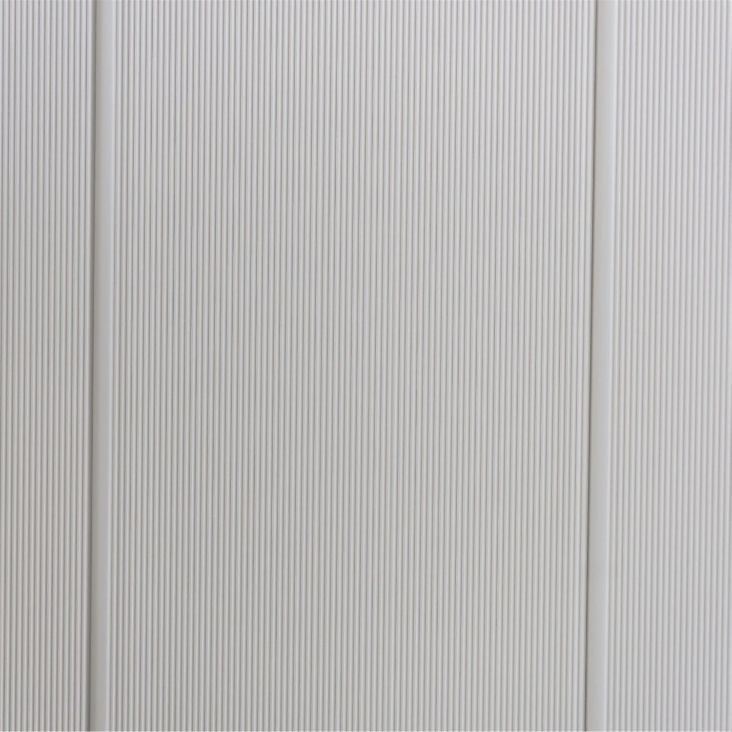 Keter Premier Jumbo Outdoor Garden Storage Shed 2020L - Grey Keter Premier Jumbo Outdoor Garden Storage Shed 2020L - Grey -Keter Store 12890915 1644900063698771