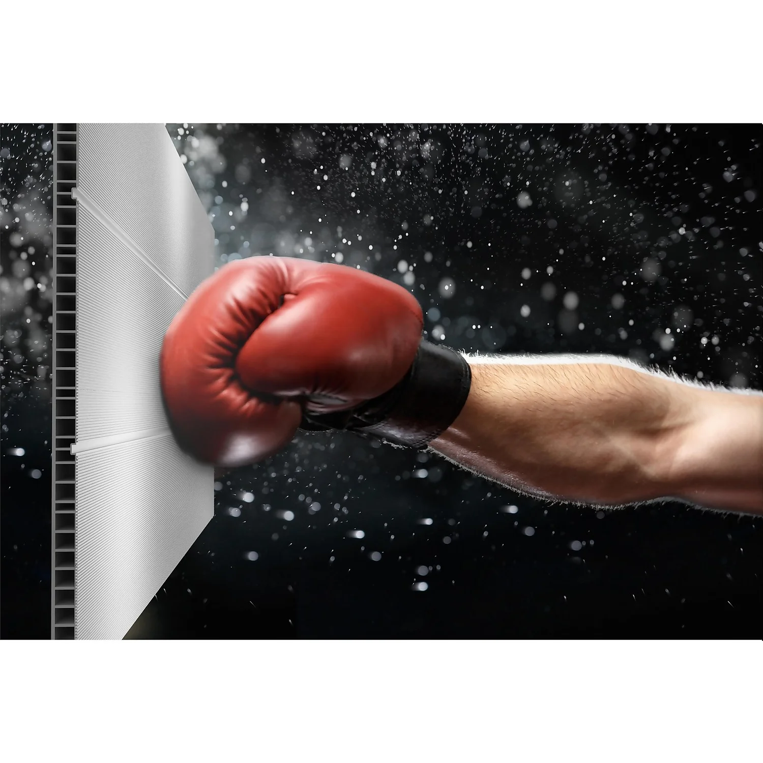 Keter Premier Jumbo Outdoor Garden Storage Shed 2020L - Grey Keter Premier Jumbo Outdoor Garden Storage Shed 2020L - Grey -Keter Store 12890915 2914855738349409