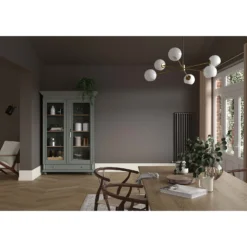 Dulux Heritage Eggshell Paint Wooded Walk - 750ml -Keter Store 12899081 1174847653399284