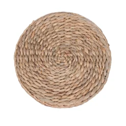 None Unicorn Basket -Keter Store 12940641 1914864263939159