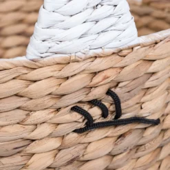 None Unicorn Basket -Keter Store 12940641 2024864264019757