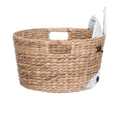 None Unicorn Basket -Keter Store 12940641 2064864263820623