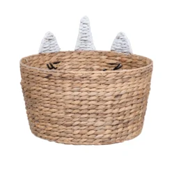 None Unicorn Basket -Keter Store 12940641 2094864263859200