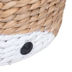 None Unicorn Basket -Keter Store 12940641 4764864263982977