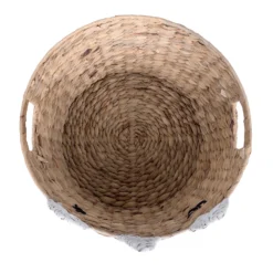 None Unicorn Basket -Keter Store 12940641 7134864263897852