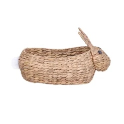 None Bunny Basket -Keter Store 12940643 1114864281658881
