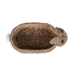 None Bunny Basket -Keter Store 12940643 1134864281720780