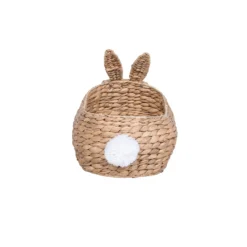 None Bunny Basket -Keter Store 12940643 1564864281694077