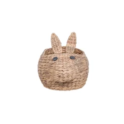None Bunny Basket -Keter Store 12940643 1834864281600993