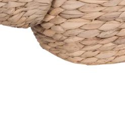 None Bunny Basket -Keter Store 12940643 4564864281818523