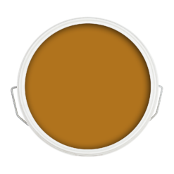 Ronseal One Coat Fence Life Paint Tudor Harvest Gold - 9L -Keter Store 13032829 1284942087380690