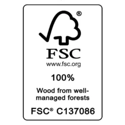 None Hungate 3 Seater Garden Bench -Keter Store 13033454 2034922591565831