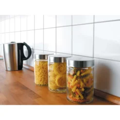 Ronseal One Coat Tile Paint White Satin - 750ml -Keter Store 13052744 9684876685062287