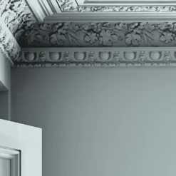 Laura Ashley Matt Emulsion Paint Duck Egg - 2.5L -Keter Store 13134692 7124939284769017