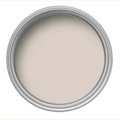 Laura Ashley Eggshell Paint Pale Twine - 750ml -Keter Store 13134792 1554939287506226