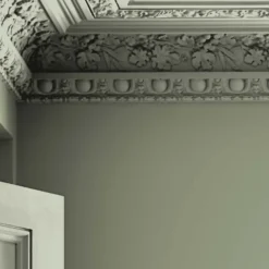 Laura Ashley Eggshell Paint Hedgerow - 750ml -Keter Store 13134828 7724939288625274