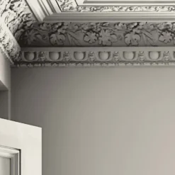 Laura Ashley Matt Emulsion Paint Soft Natural Tester 100ml -Keter Store 13134871 9364939289677743