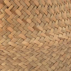 Kids Seagrass Smile Storage Basket 4 Kids Seagrass Smile Storage Basket -Keter Store 13277672 4704929069535764