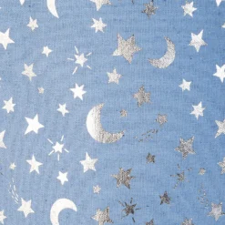 Kids Storage Hamper - Twinkle -Keter Store 13277673 7874929069876150