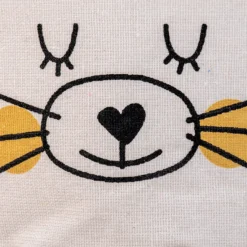 Kids 3 Pocket Hanging Organiser - Polar Bear 5 Kids 3 Pocket Hanging Organiser - Polar Bear -Keter Store 13277677 2004929069143502