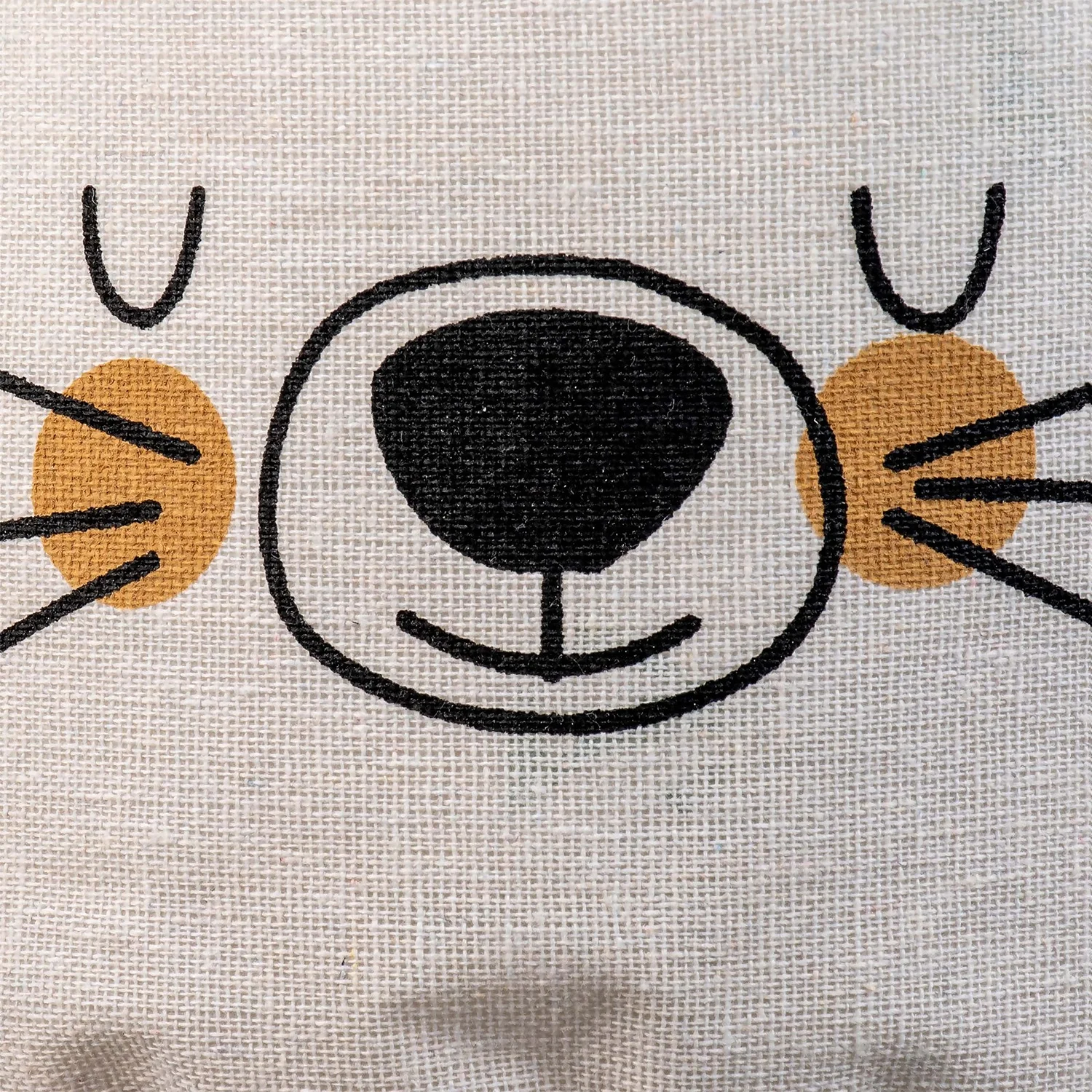 Kids 3 Pocket Hanging Organiser - Polar Bear Kids 3 Pocket Hanging Organiser - Polar Bear -Keter Store 13277677 2124929069212721