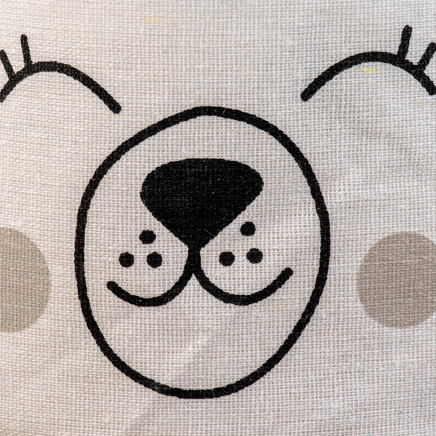 Kids 3 Pocket Hanging Organiser - Polar Bear Kids 3 Pocket Hanging Organiser - Polar Bear -Keter Store 13277677 4994929069175818