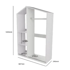 Kids House Storage Unit -Keter Store 13277682 1574928017319610