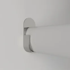 Kids House Storage Unit -Keter Store 13277682 1654928017258848