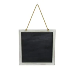 Kids Hanging Chalk Board -Keter Store 13277686 1214929069549510