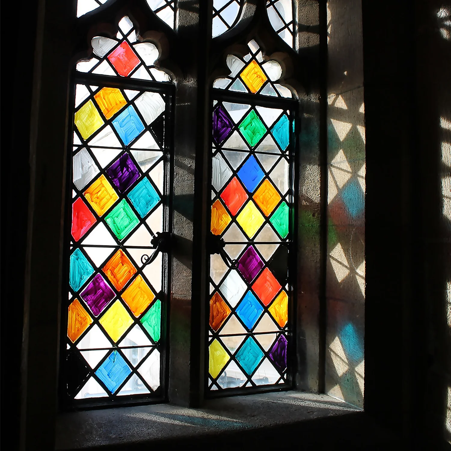 Thorndown Adonis Blue Peelable Glass Paint 150ml Thorndown Adonis Blue Peelable Glass Paint 150ml -Keter Store 13301816 1314920550252527