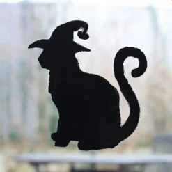 Thorndown Bat Black Peelable Glass Paint 150ml -Keter Store 13301818 1404920565645272