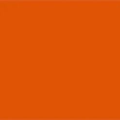 Thorndown Ogre Orange Peelable Glass Paint 150ml -Keter Store 13301871 4404920783797580