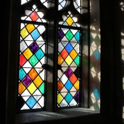 Thorndown Parlyte Green Peelable Glass Paint 750ml -Keter Store 13301878 1004920784872507