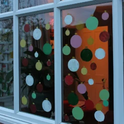 Thorndown Skylark Blue Peelable Glass Paint 750ml -Keter Store 13301895 1714920818898741