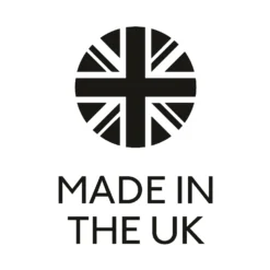 Anchor Fast FSC Milldale Swing Seat With Arbour -Keter Store 13452039 1274931991679116