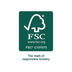 Anchor Fast FSC Milldale Swing Seat With Arbour -Keter Store 13452039 1844931991637491