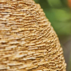 Stylish Fountains Cotswold Sun Water Feature -Keter Store 13452060 1364930130318613