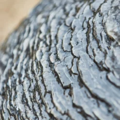 Stylish Fountains Mysterious Moon Water Feature -Keter Store 13452063 1494930130292138