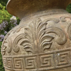 RHS Wisley Water Feature -Keter Store 13452064 1344930130327715