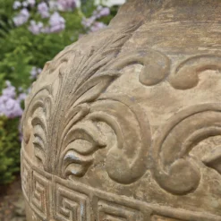 RHS Wisley Water Feature -Keter Store 13452064 2054930130303544