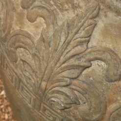 RHS Wisley Water Feature -Keter Store 13452064 9824930130384640