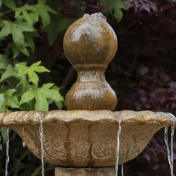 RHS Harlow Water Feature 3 RHS Harlow Water Feature -Keter Store 13452079 1584930130291253